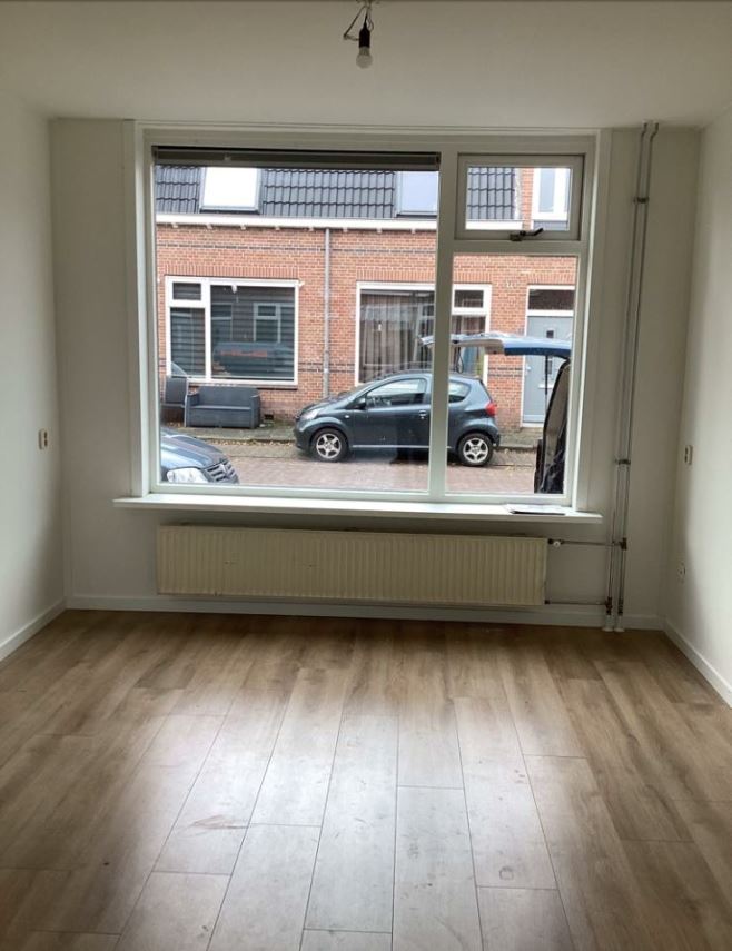 Tabaksstraat 34