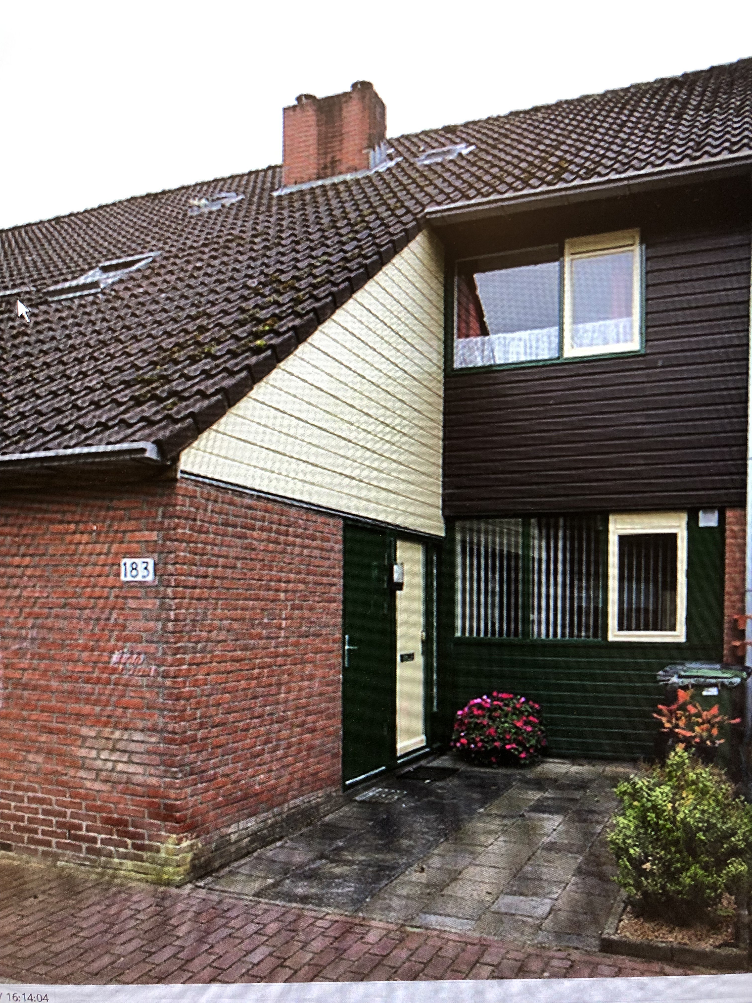 Tichelkuilen 183, 7206 BL Zutphen, Nederland