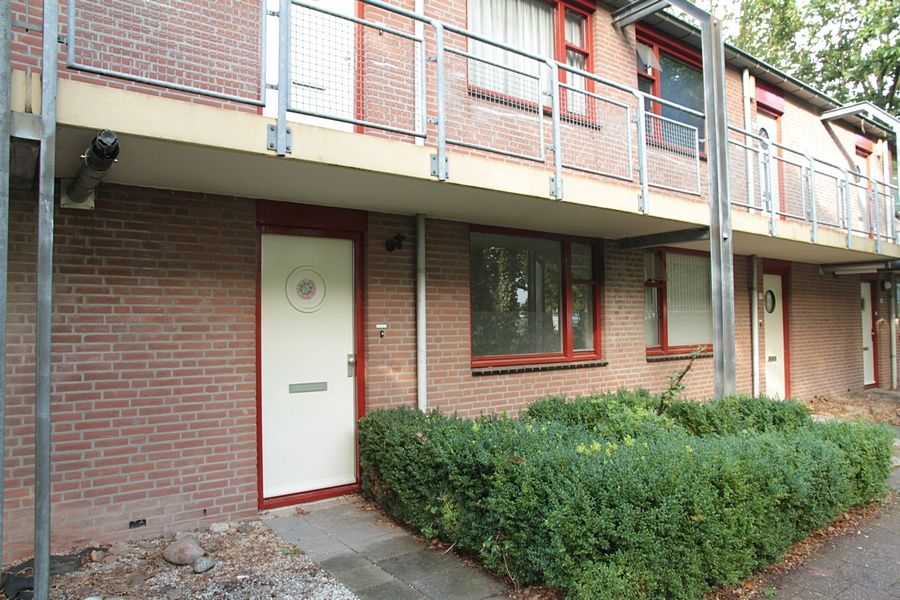 Levensboompad 71, 7421 AJ Deventer, Nederland