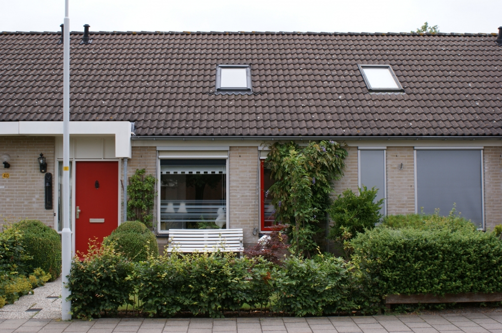 Tuinstraat 38, 7383 XG Voorst Gem Voorst, Nederland