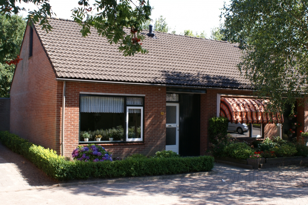 Mulderserf 37, 7391 PJ Twello, Nederland