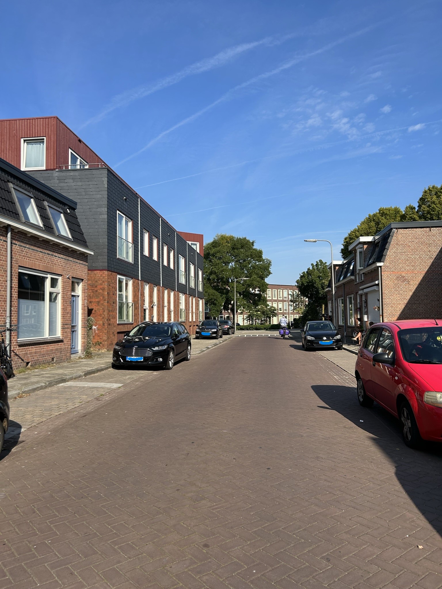 Tabaksstraat 35