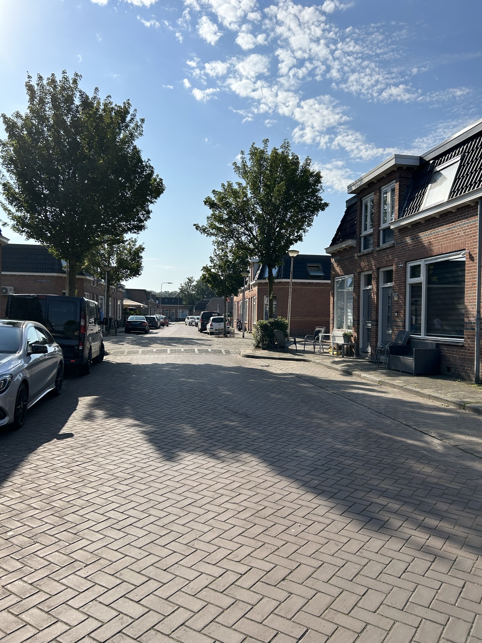 Tabaksstraat 35