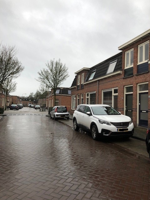 Tabaksstraat 38