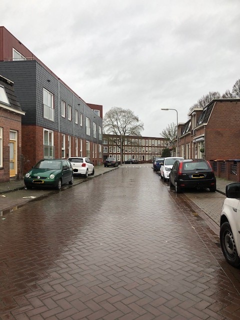 Tabaksstraat 38