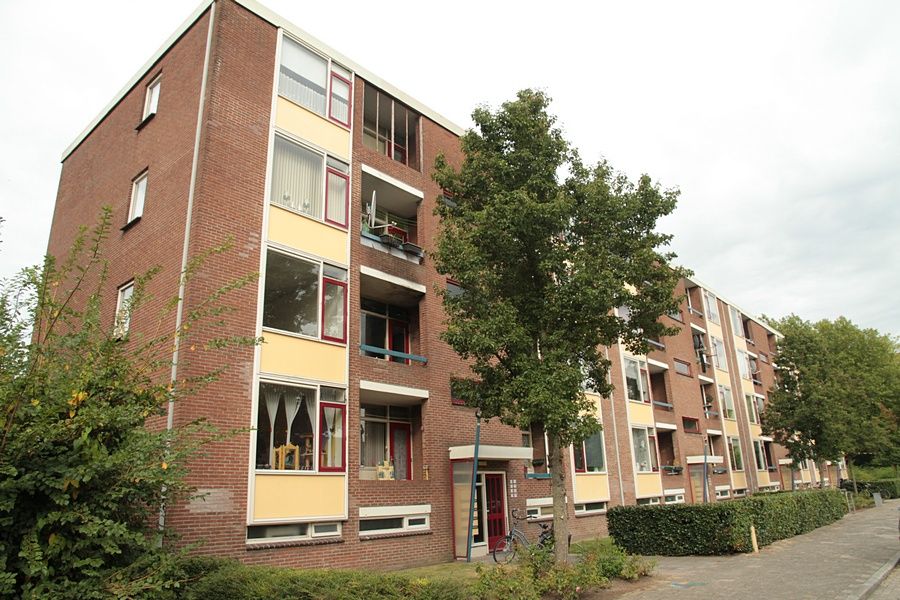 Adelboldstraat 59