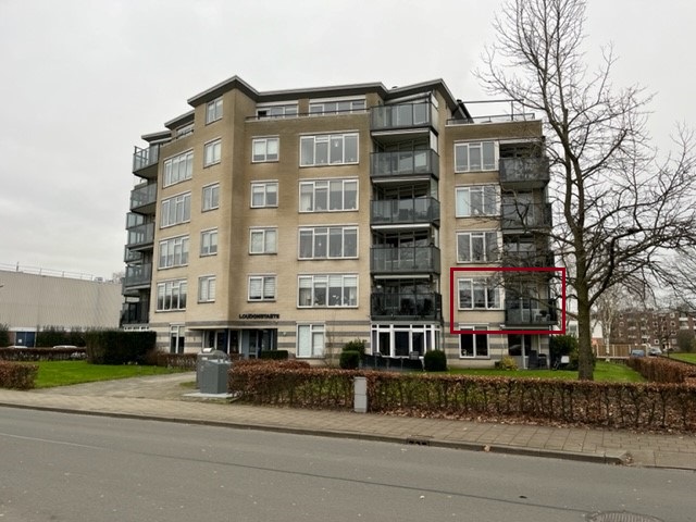 1e Wormenseweg 221B, 7331 MZ Apeldoorn, Nederland