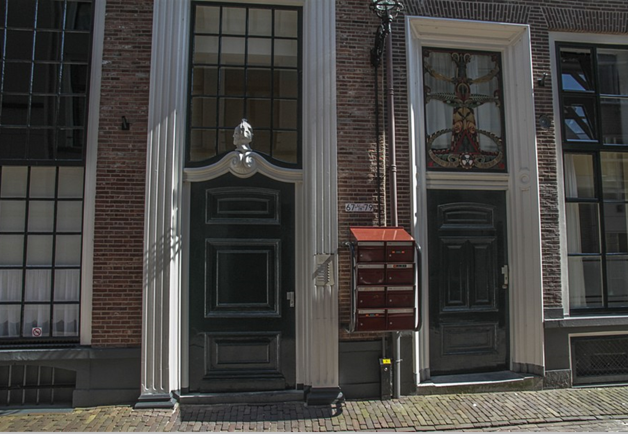 Assenstraat 79