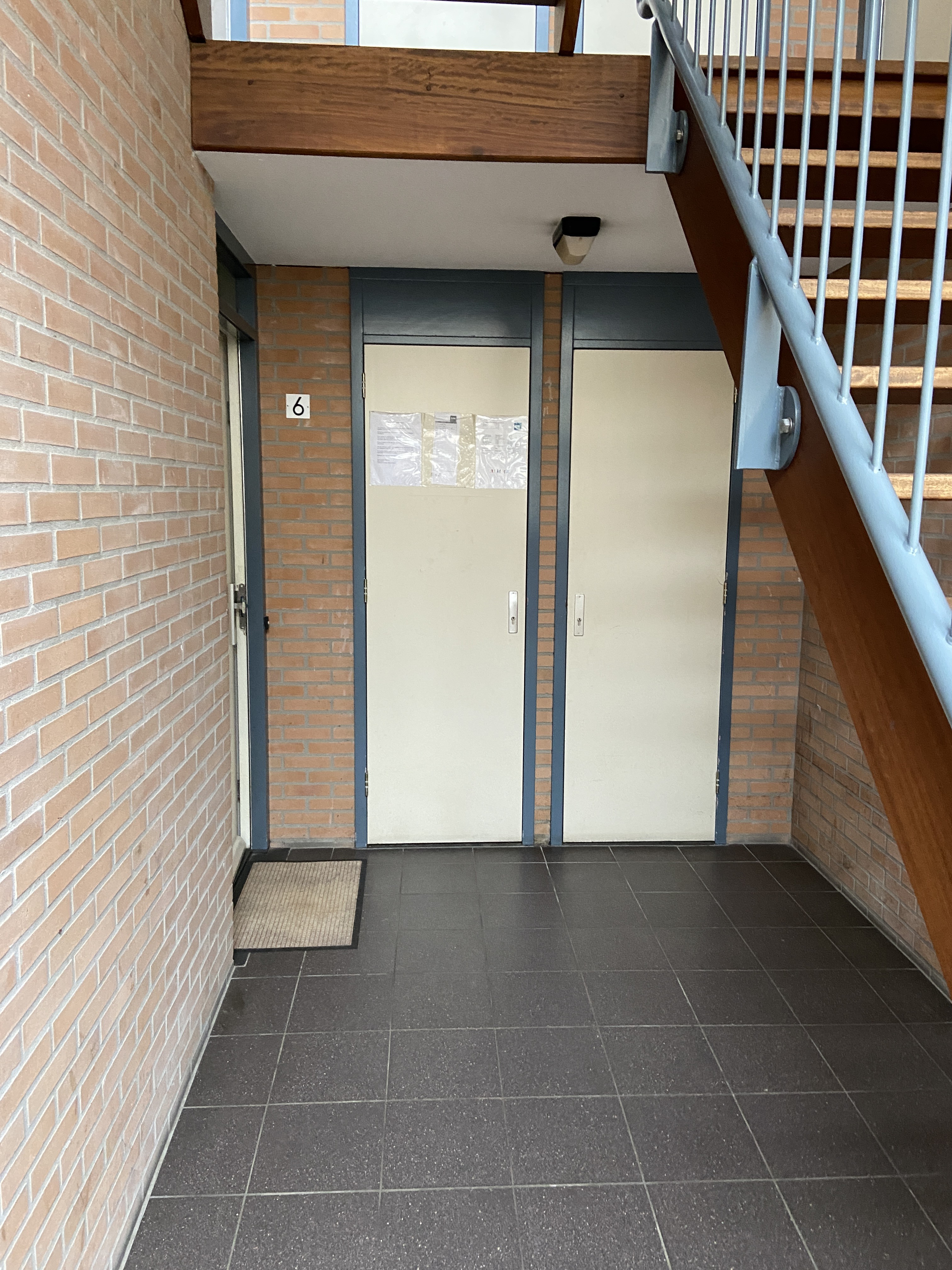 Schoolstraat 6