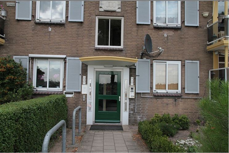 IJsselkade 42