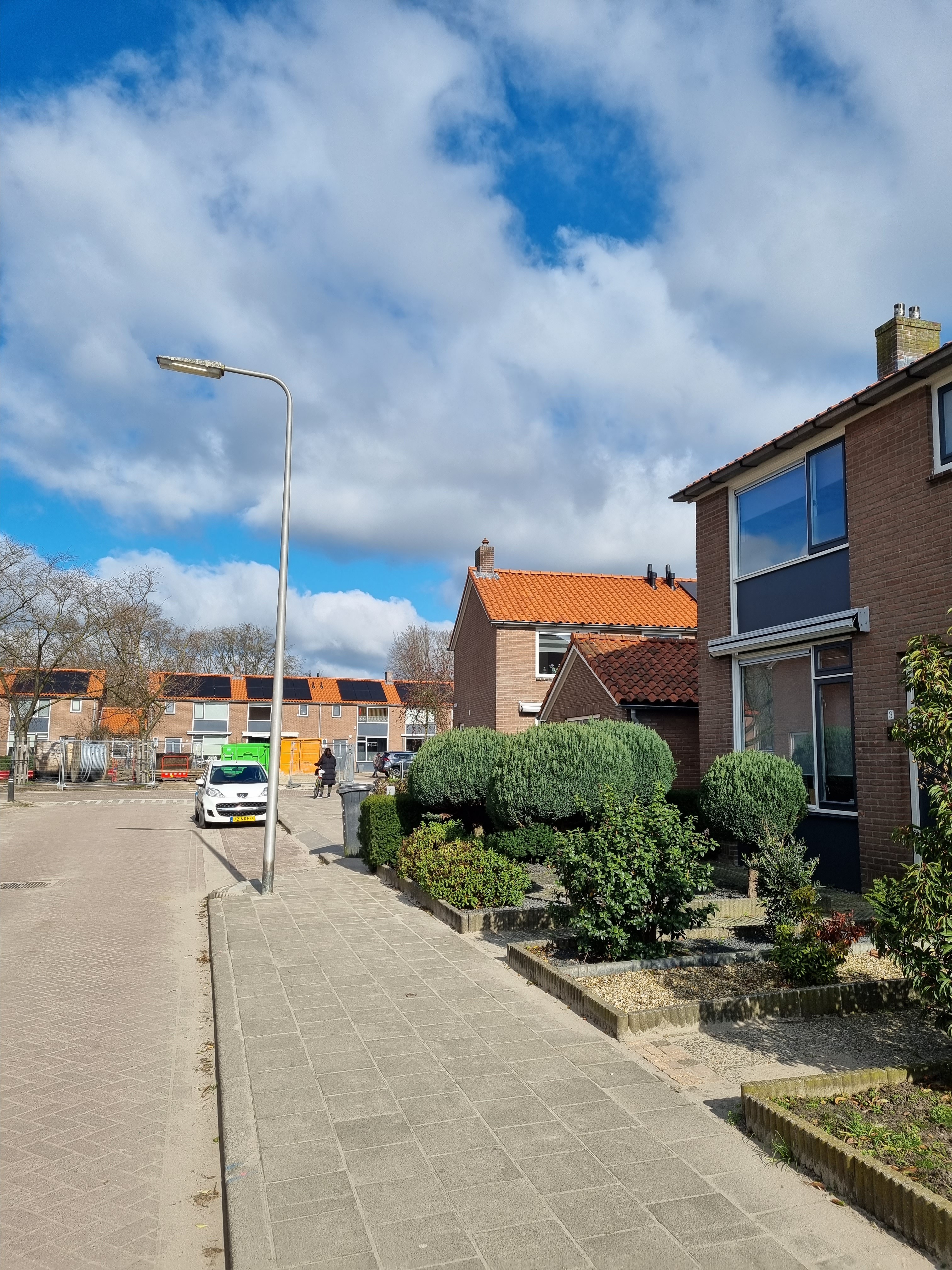 Eefdestraat 3