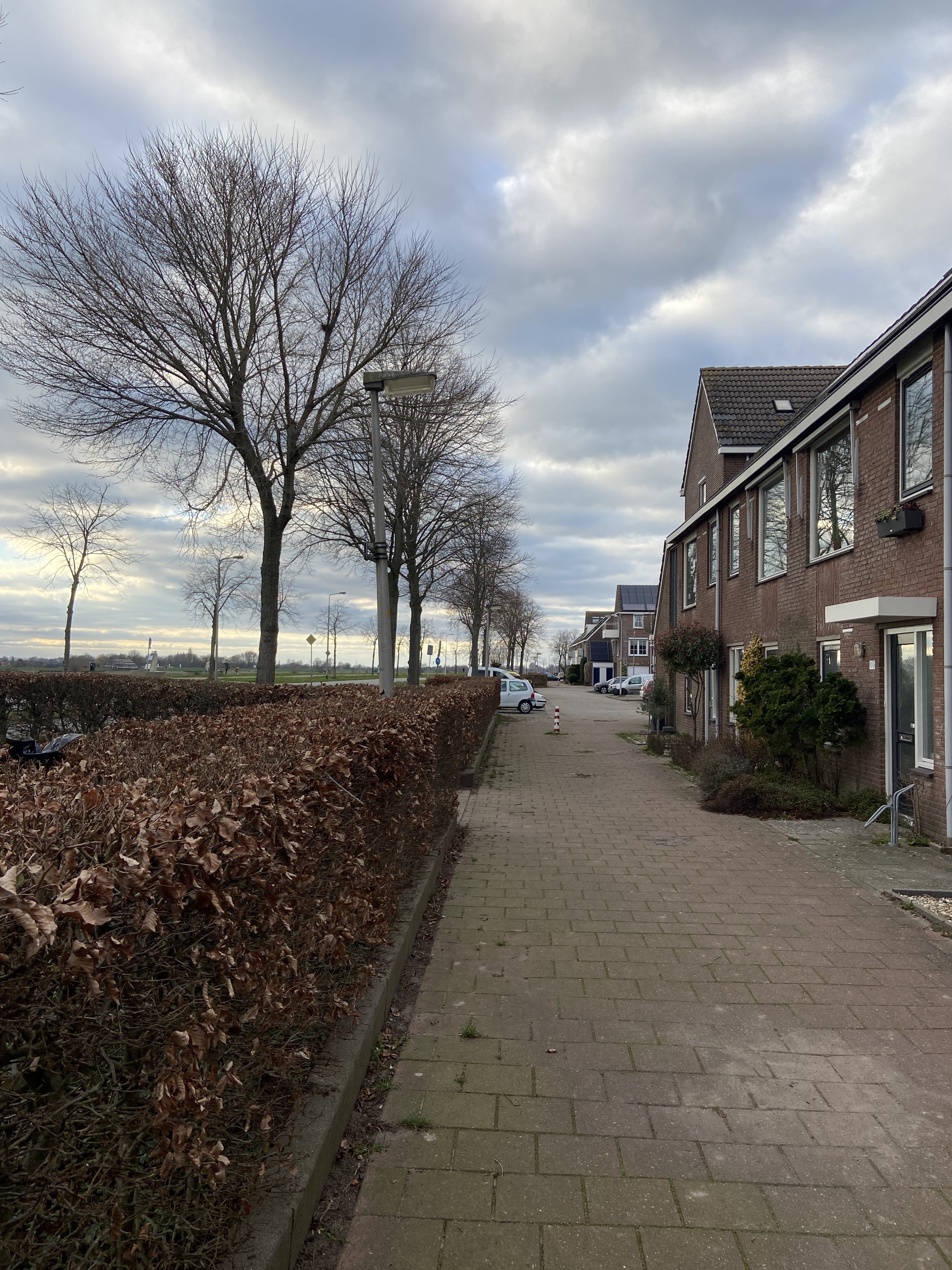 IJsselkade 98