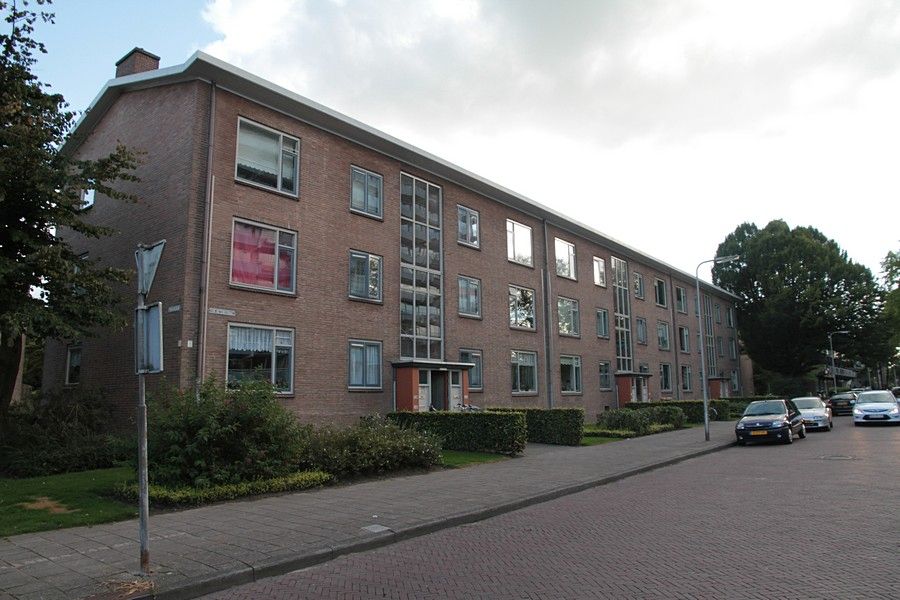 Van Hetenstraat 240