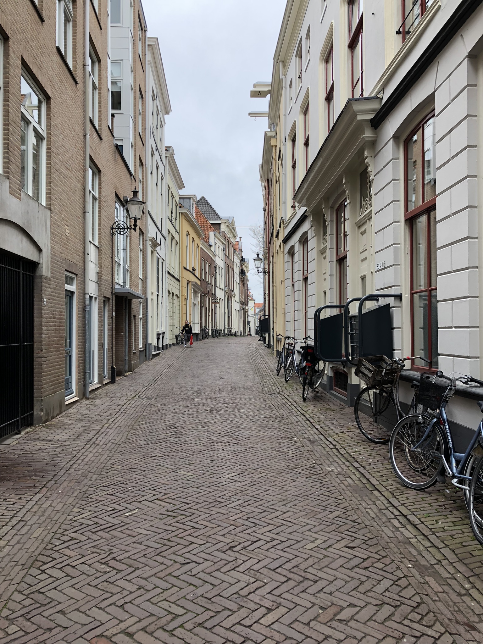 Assenstraat 68