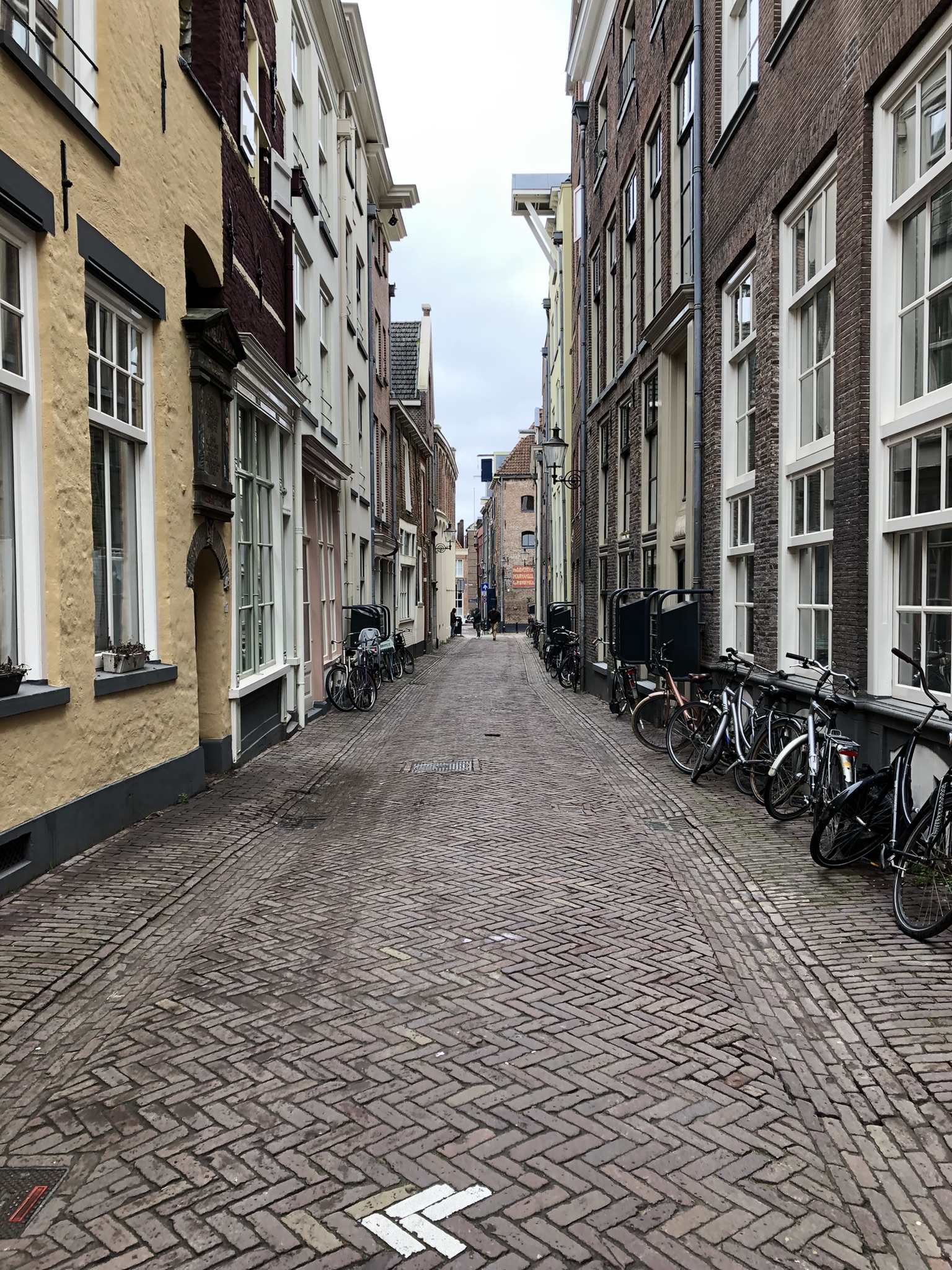 Assenstraat 68