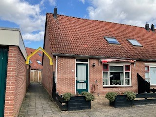 Yprompstraat 3