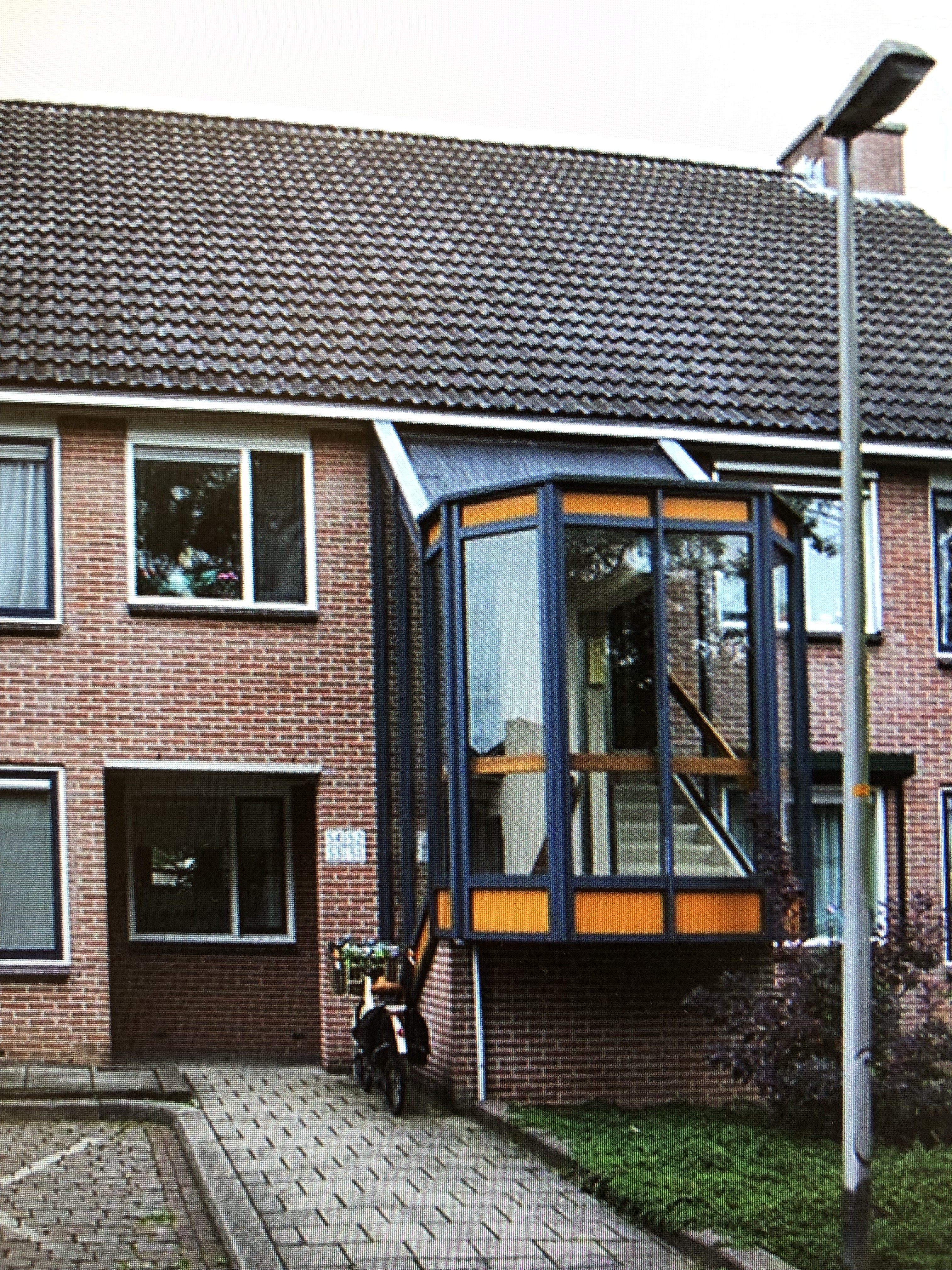 Bagijnenland 53, 7206 LC Zutphen, Nederland