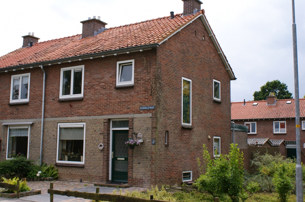 Schoolstraat 29, 7396 AT Terwolde, Nederland