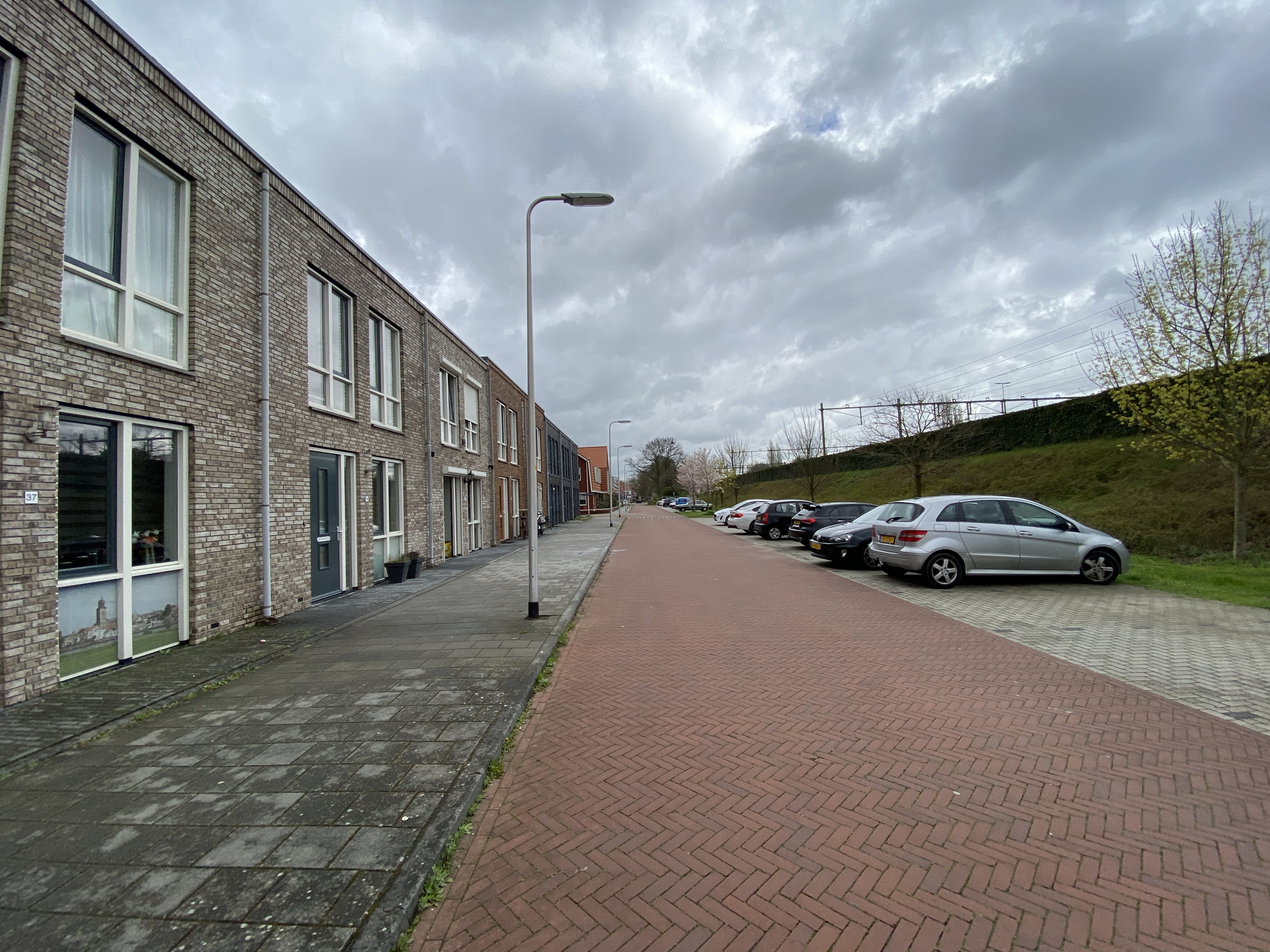 Frits Drijverstraat 35