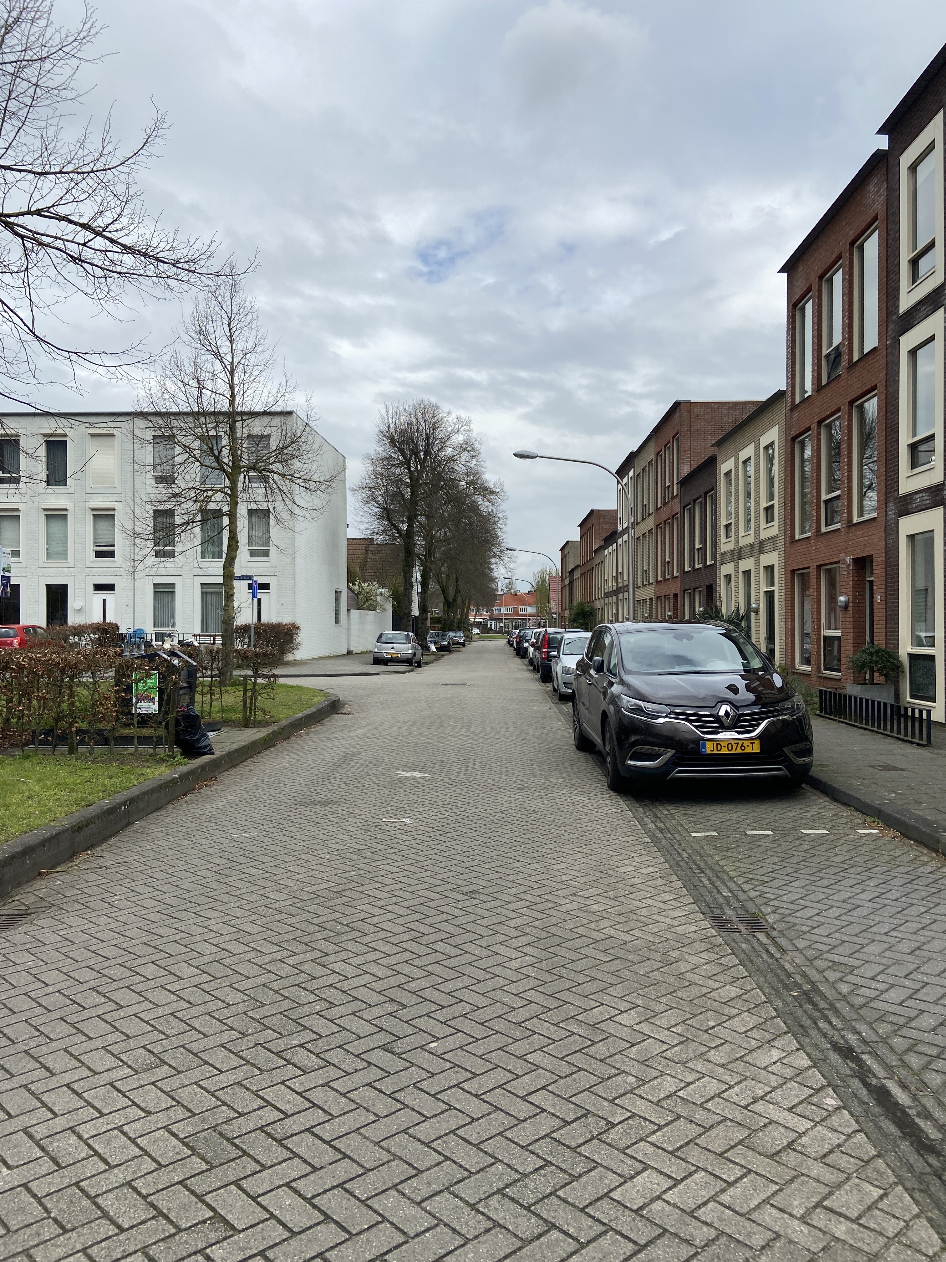 Moerakkerstraat 8