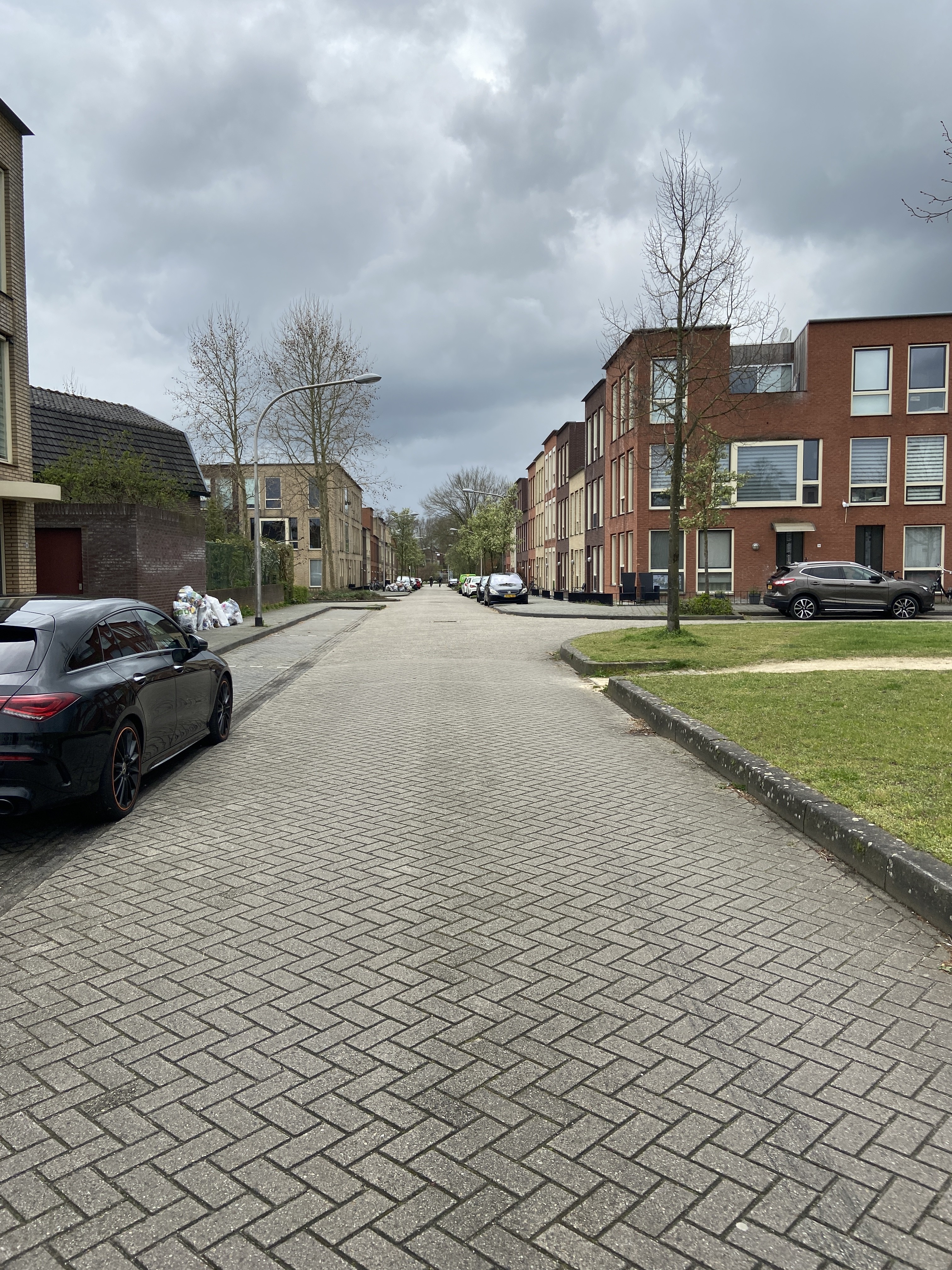 Moerakkerstraat 8