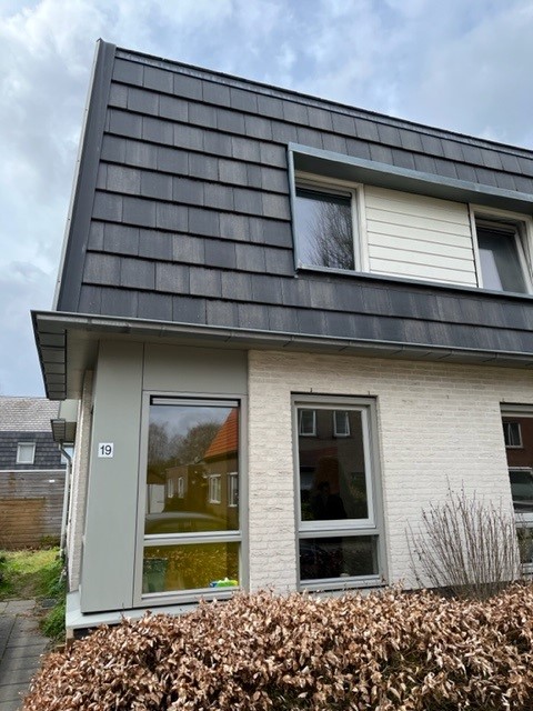 Herderweg 19, 7312 AG Apeldoorn, Nederland