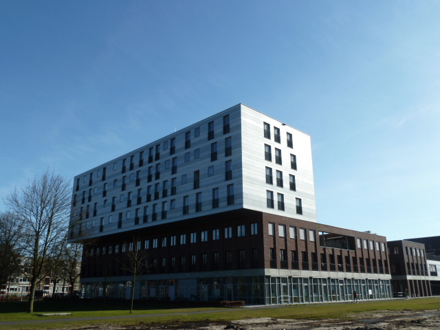 1e Wormenseweg 364, 7333 GZ Apeldoorn, Nederland