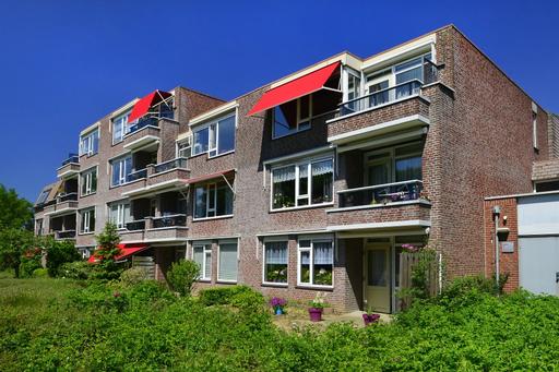 Warenargaarde 758, 7329 GR Apeldoorn, Nederland