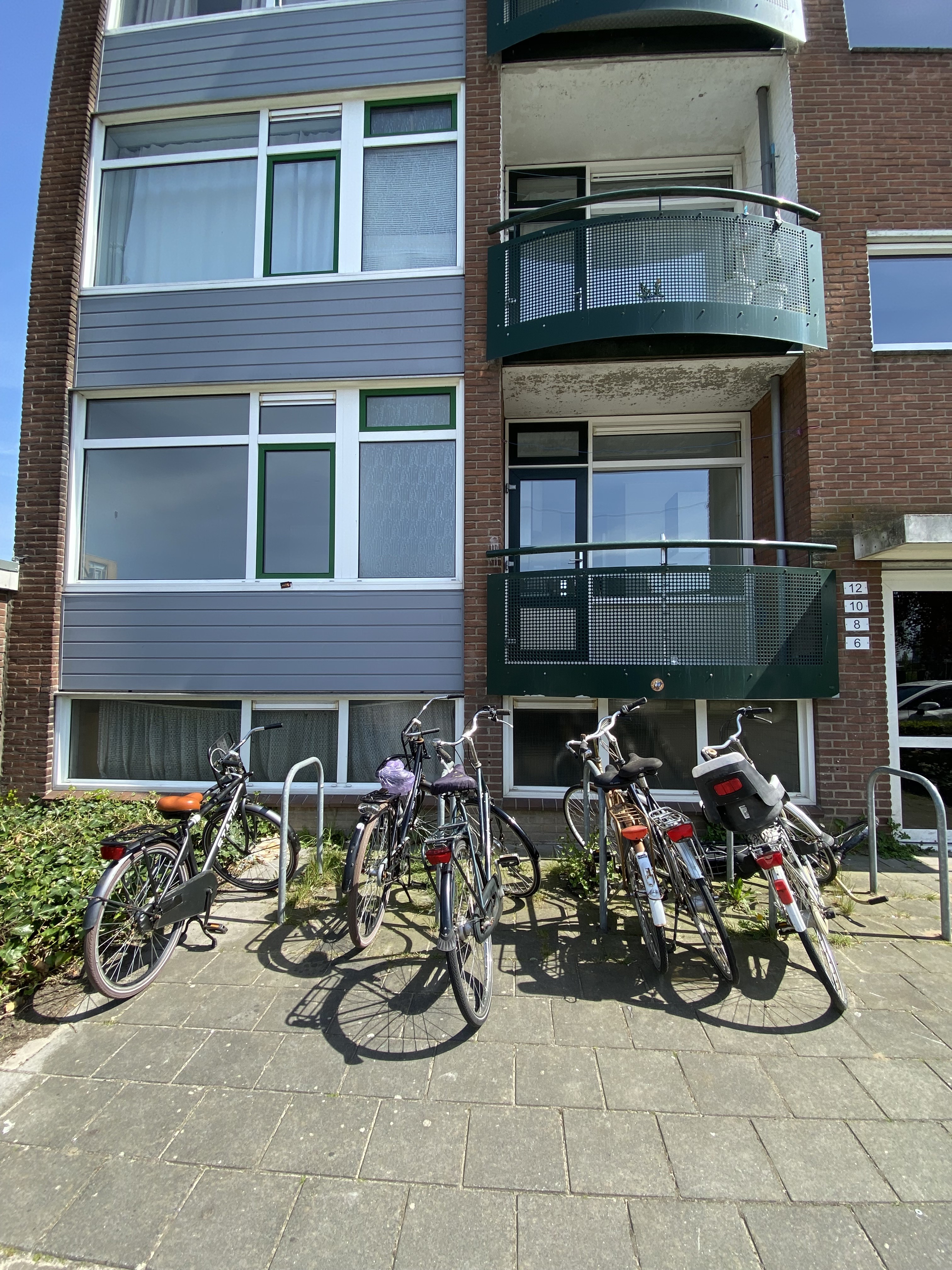 Diezestraat 6