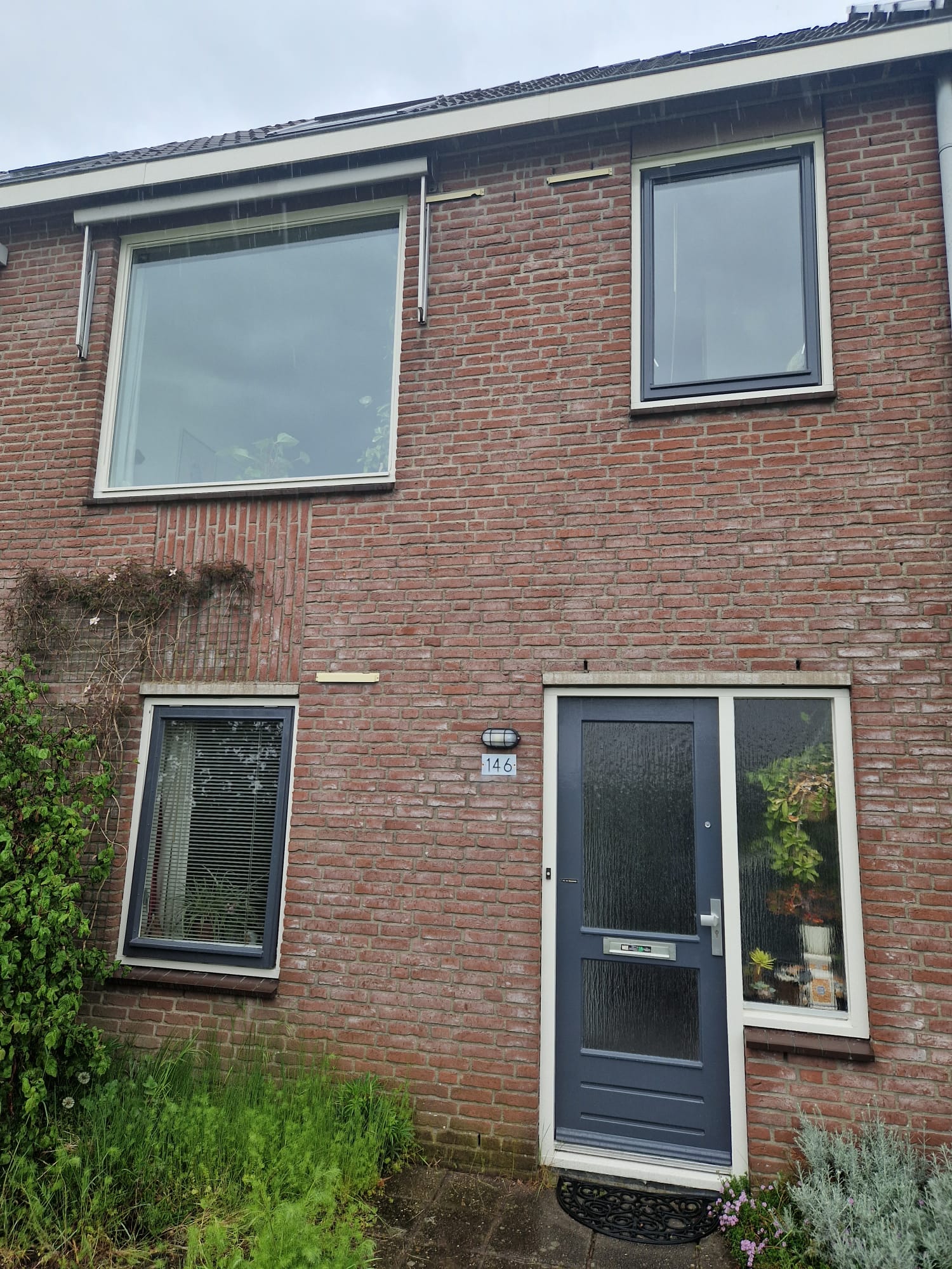 IJsselkade 146, 7412 BL Deventer, Nederland