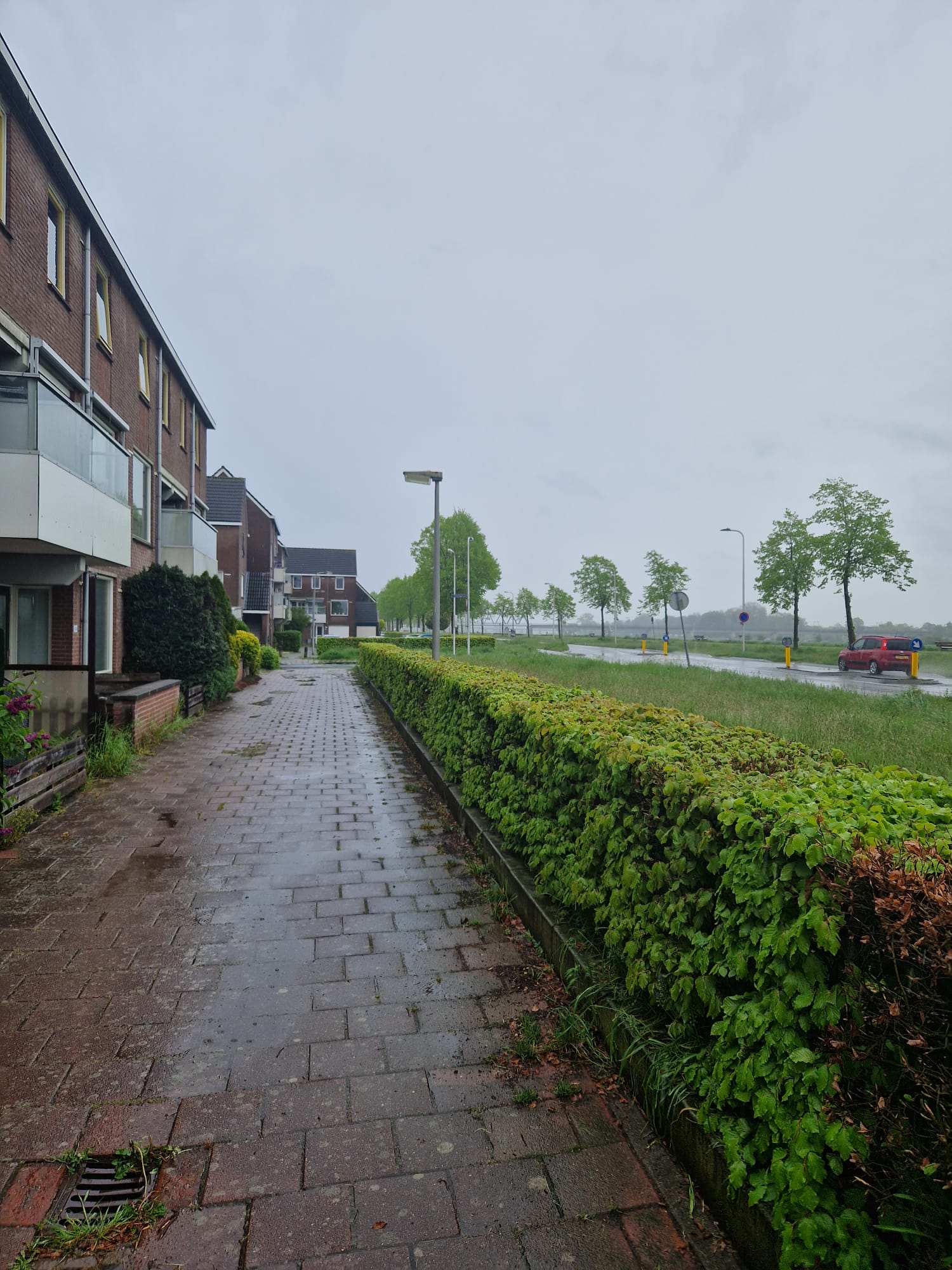 IJsselkade 146