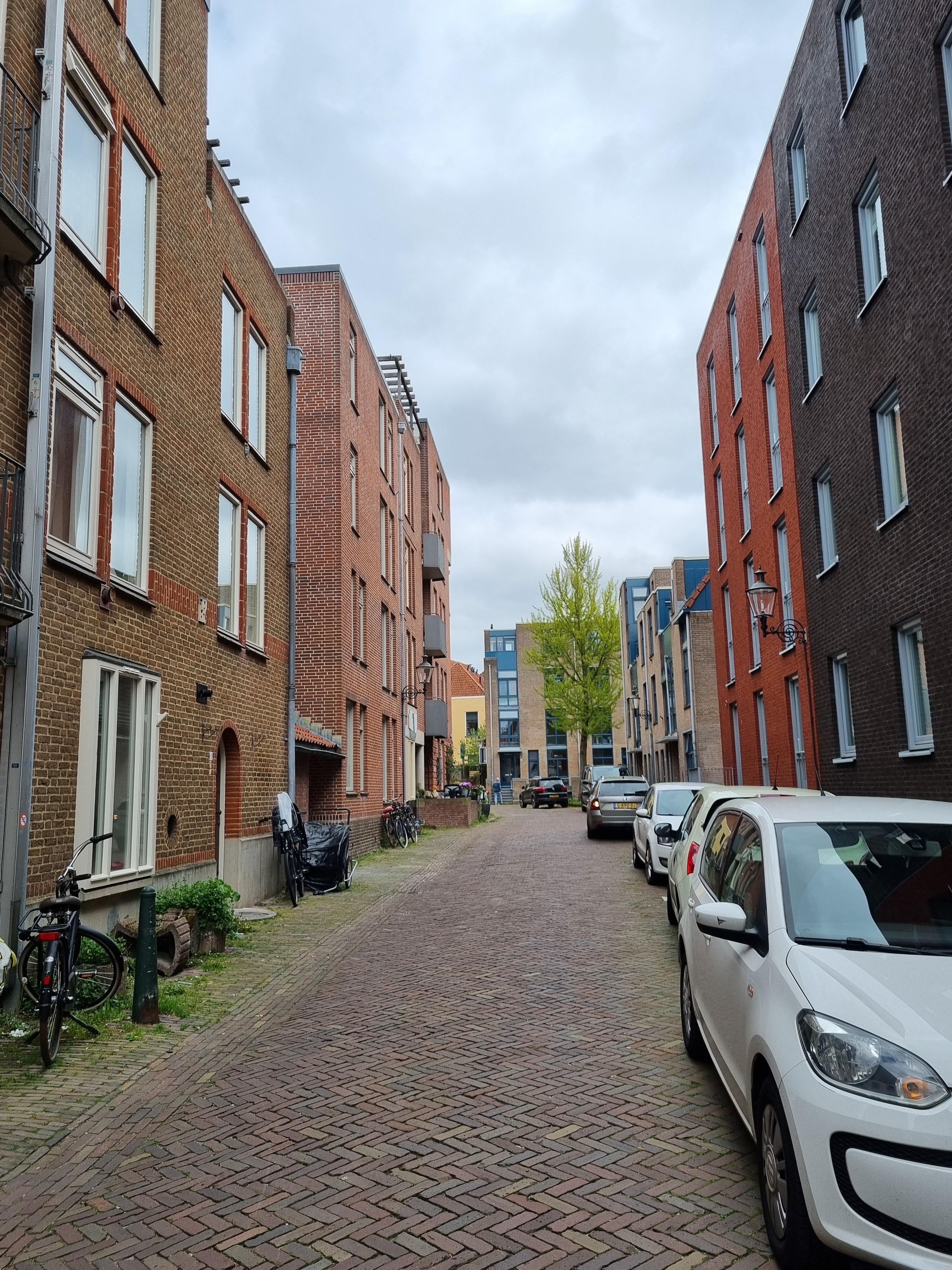 Polstraat 53