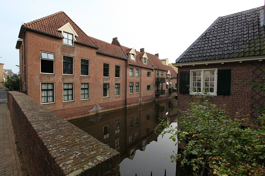 Beekstraat 54, 7201 LS Zutphen, Nederland