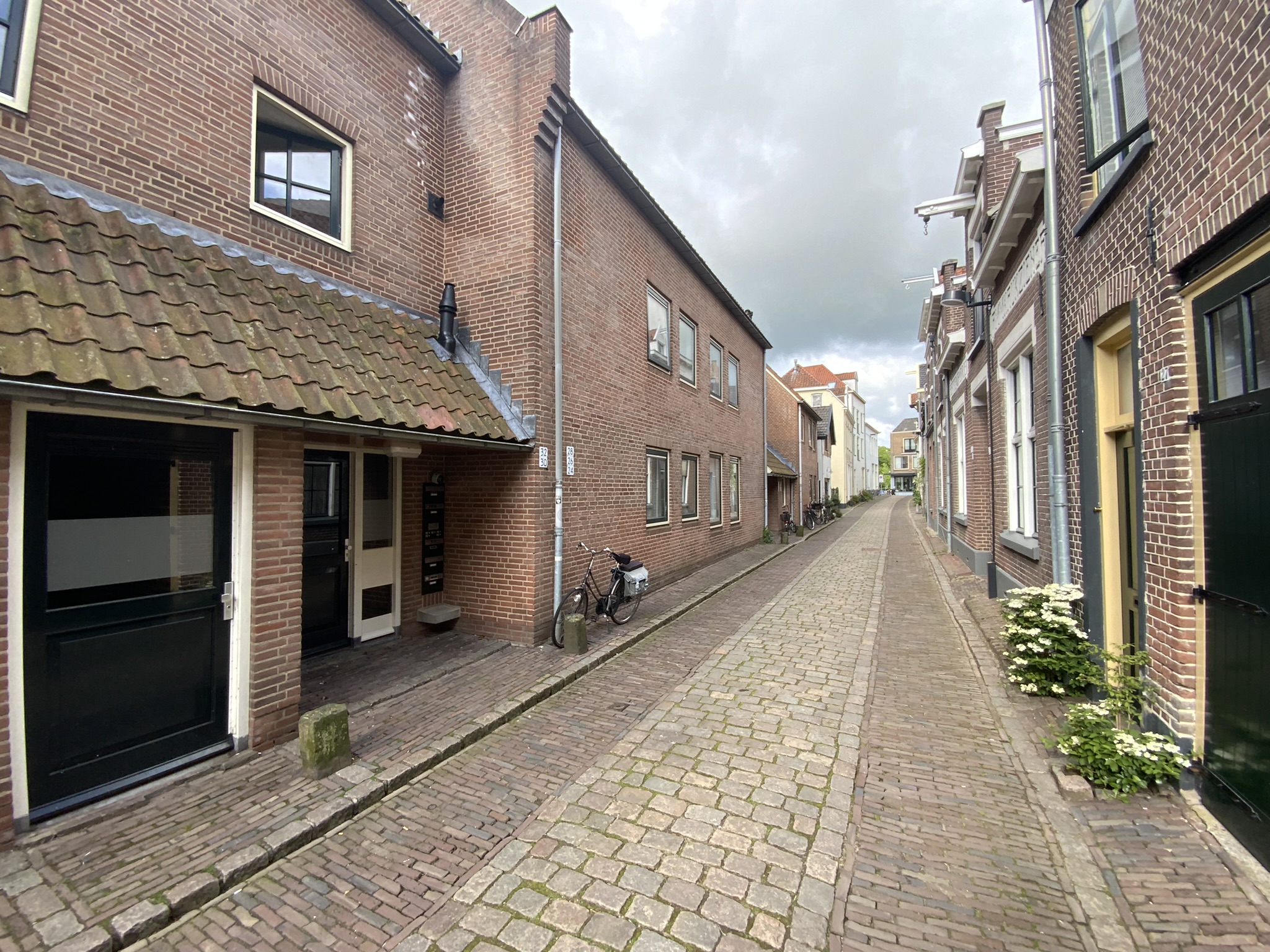 Beekstraat 30