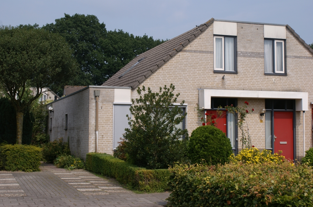 Veenhuisweg 37