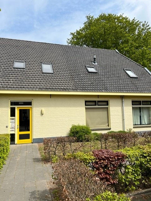 Visserhof 15, 7435 PJ Okkenbroek, Nederland