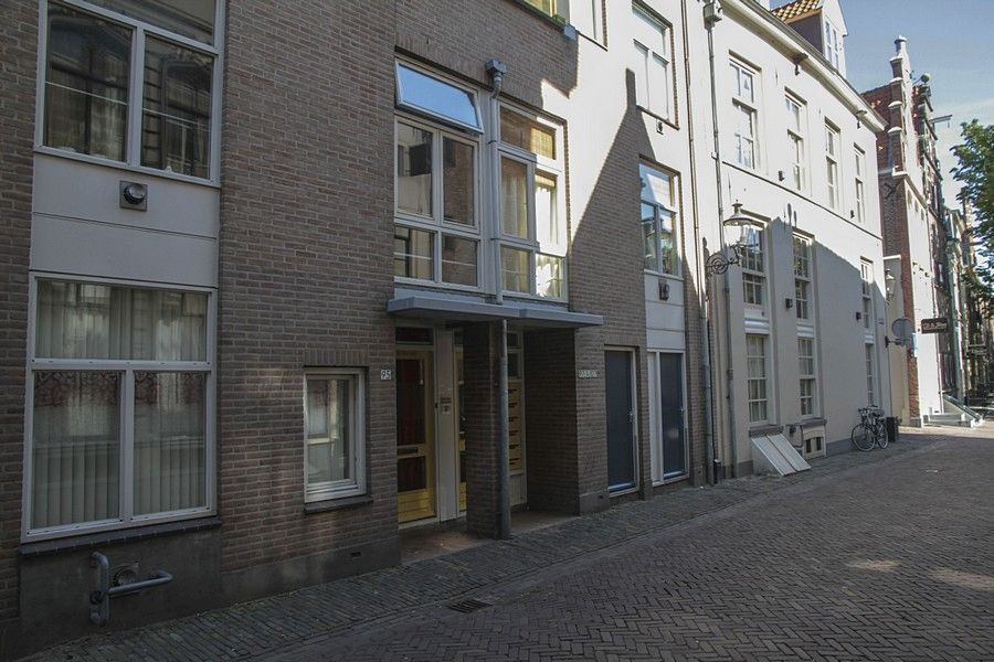 Polstraat 103