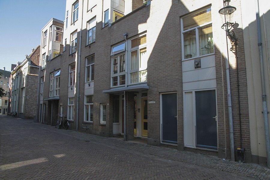 Polstraat 103