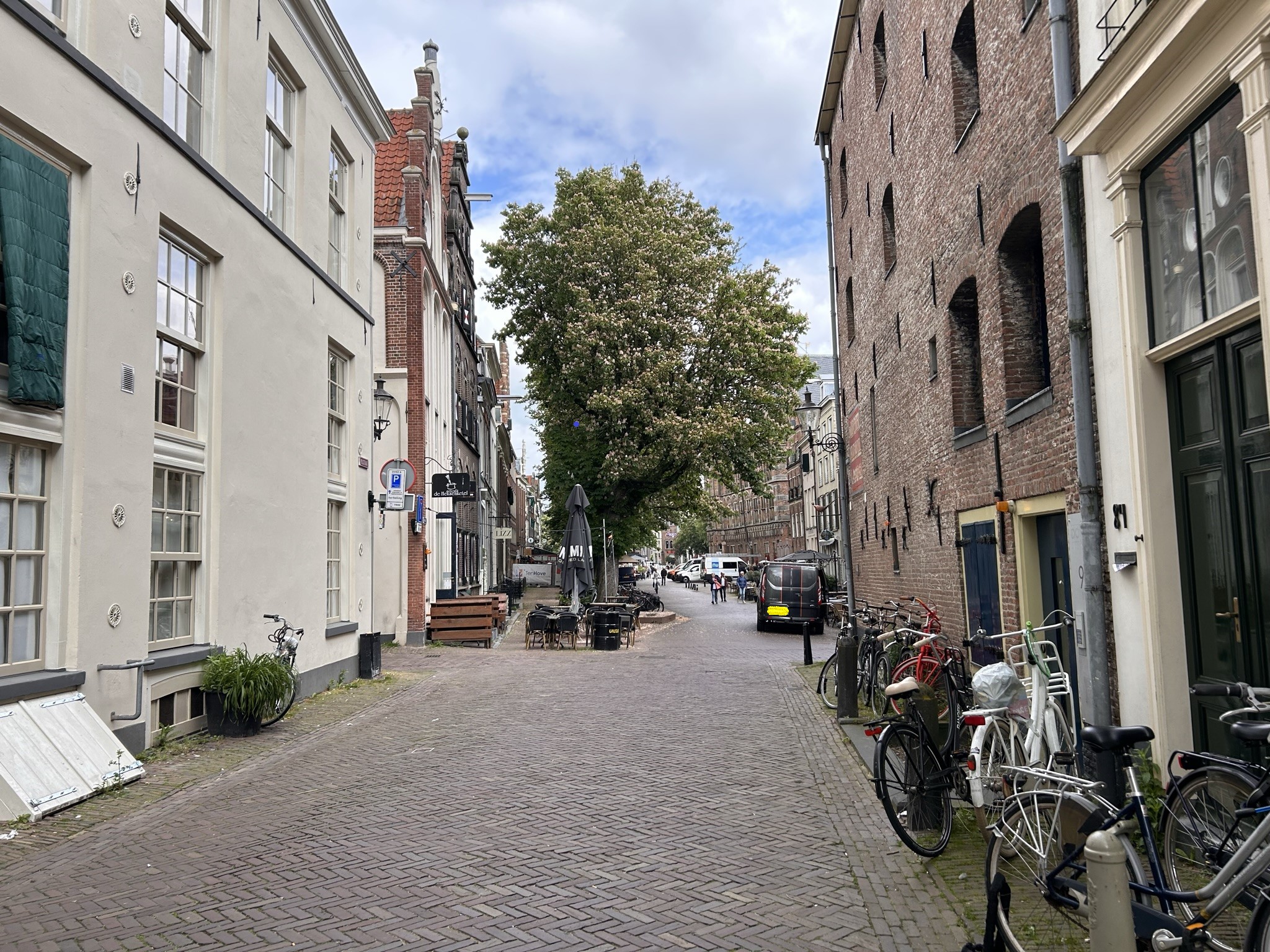 Polstraat 103