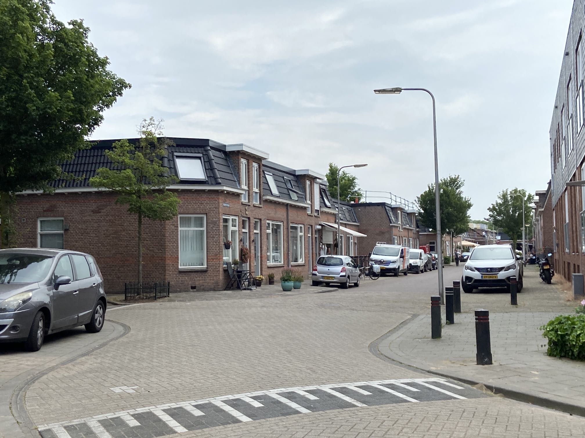 Tabaksstraat 58