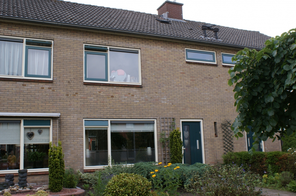 Molenweg 21, 7382 BV Klarenbeek, Nederland