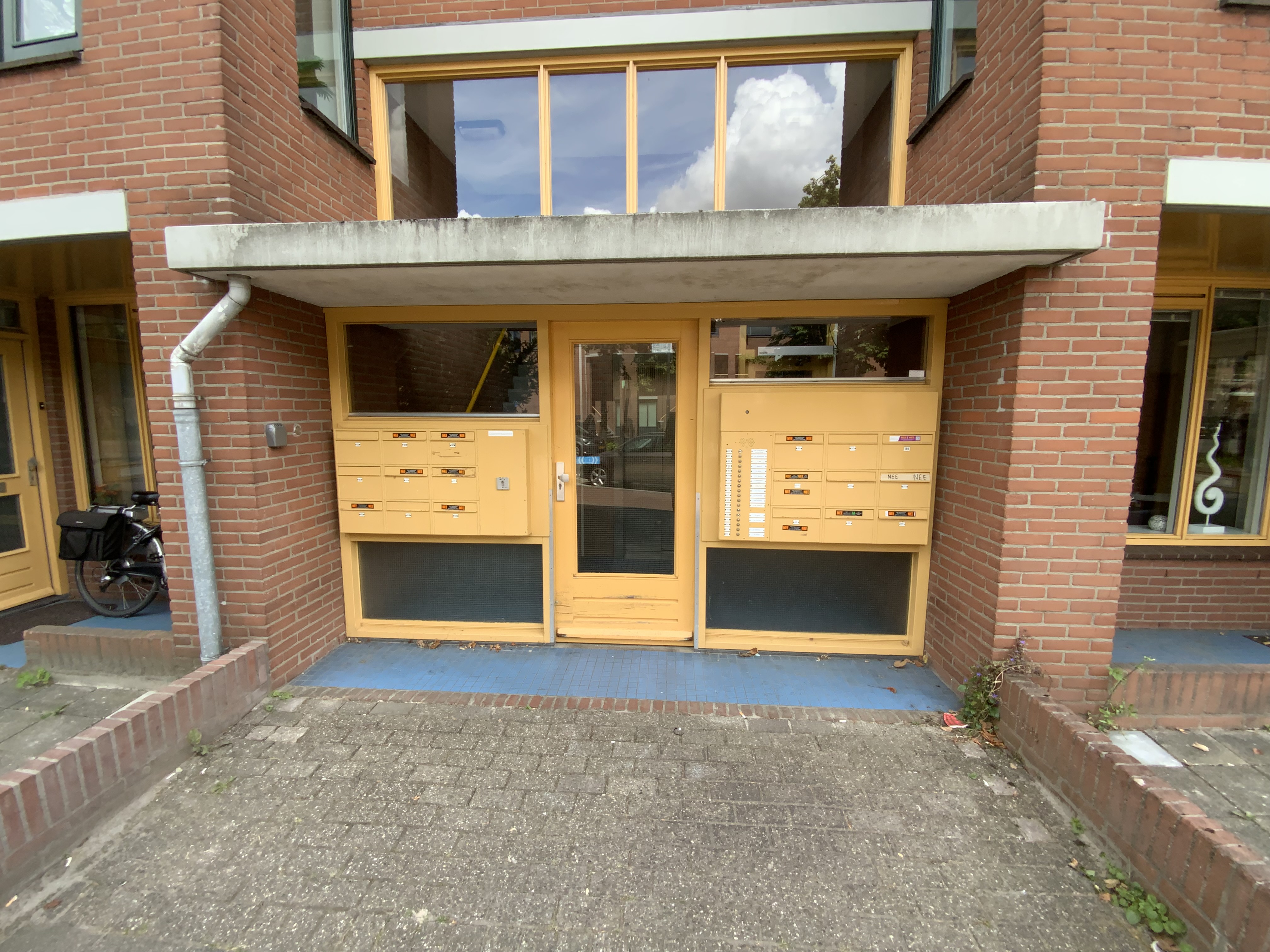 Kalverstraat 159