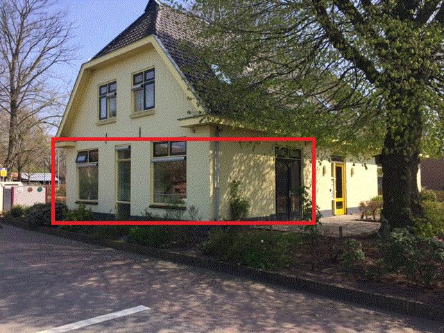 Visserhof 12, 7435 PJ Okkenbroek, Nederland
