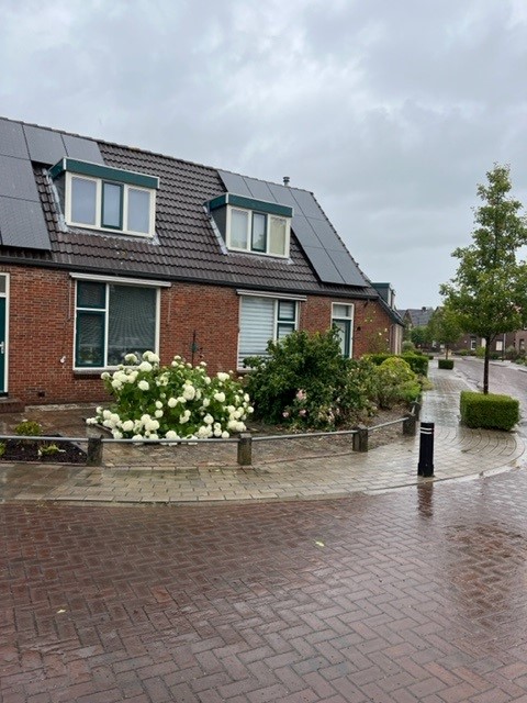 Zanderijweg 28, 7312 EJ Apeldoorn, Nederland