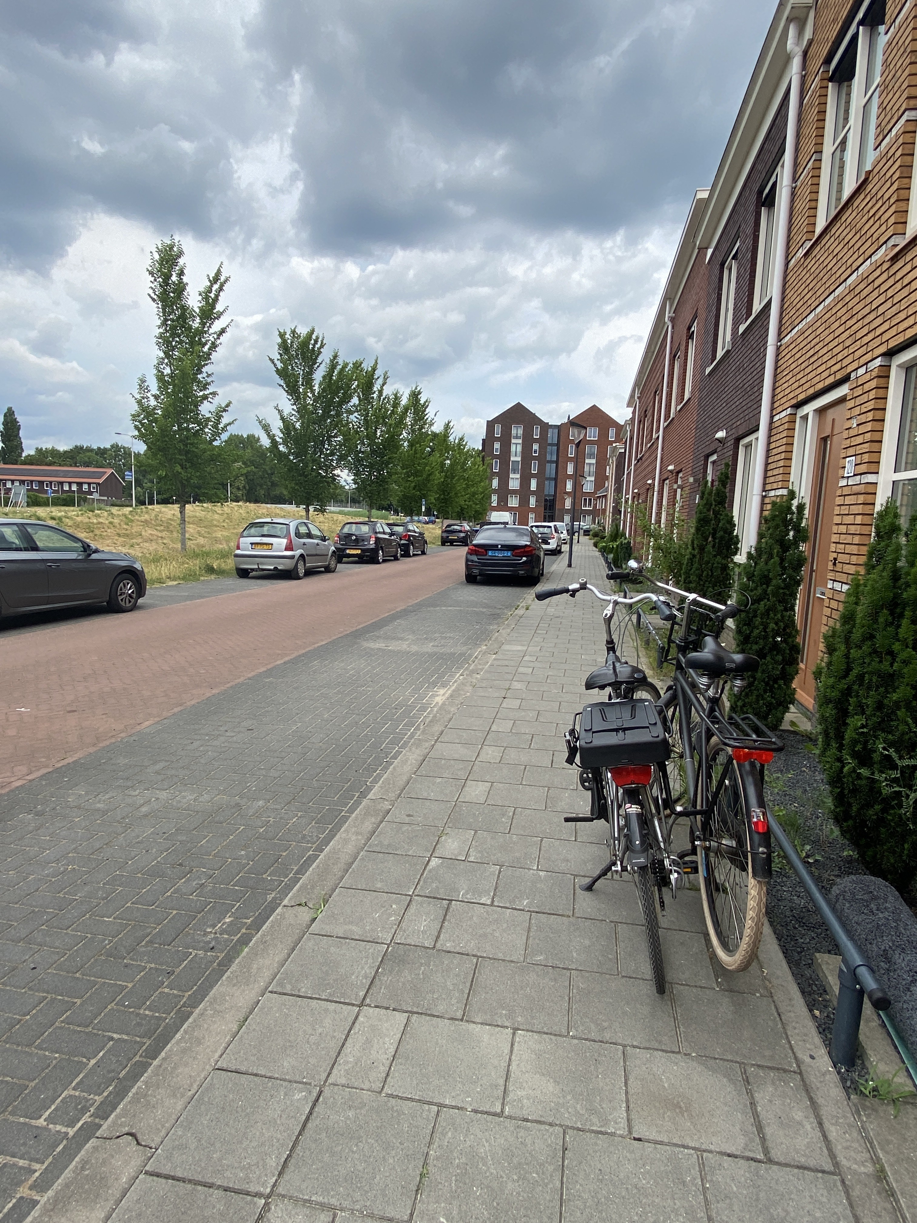 Zaanstraat 122