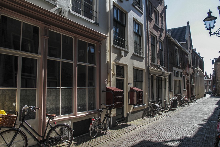 Assenstraat 129