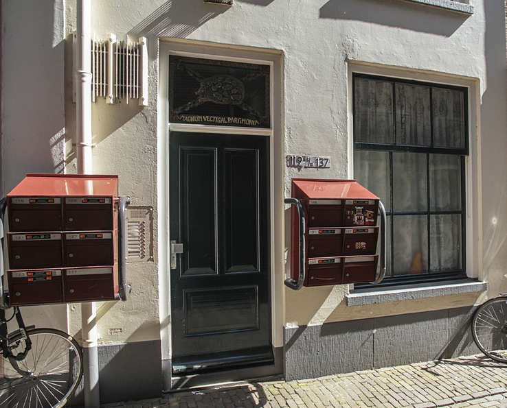 Assenstraat 129, 7411 JZ Deventer, Nederland