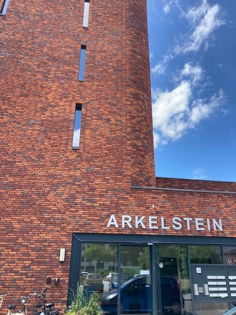 Arkelstein 65