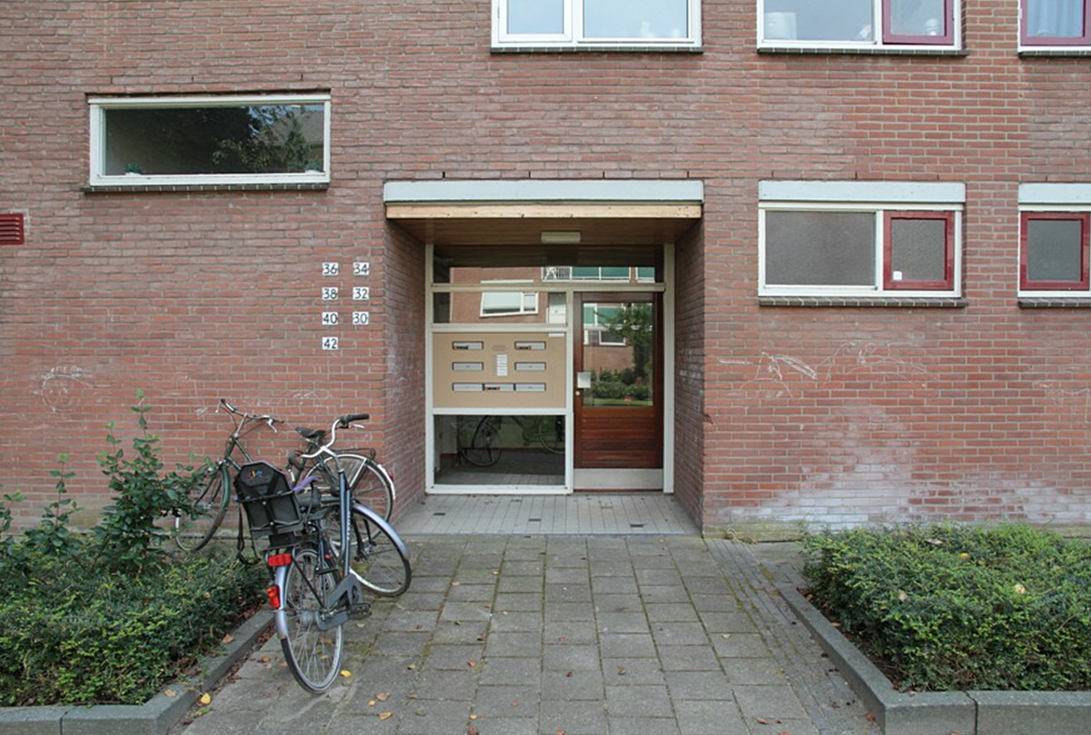 Bukhorst 34