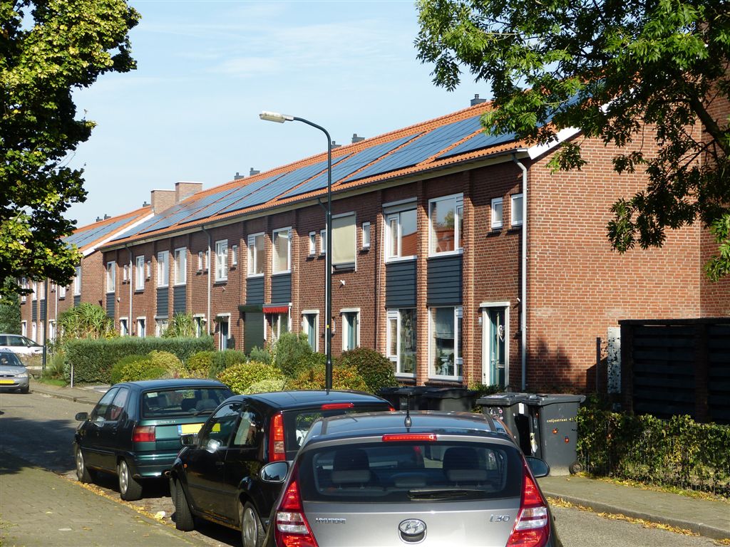 Colijnstraat 33